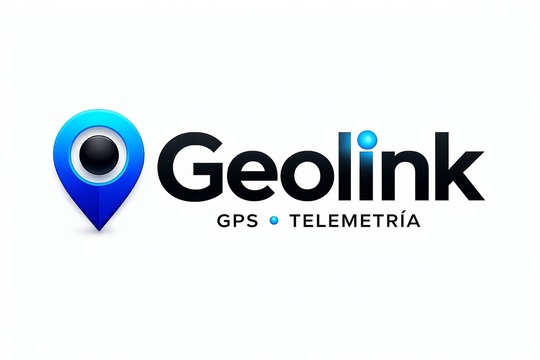 Geolink GPS y Telemetría